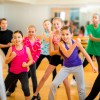 Kids dance classes